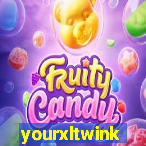 yourxltwink