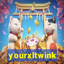 yourxltwink