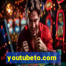 youtubeto.com