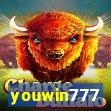 youwin777