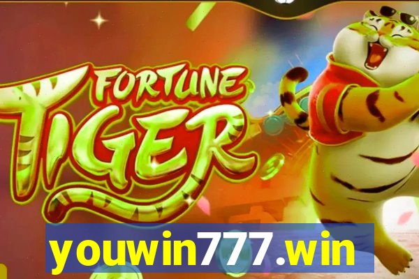 youwin777.win