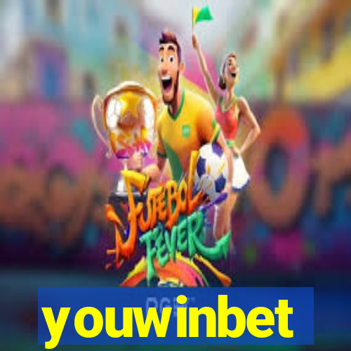 youwinbet