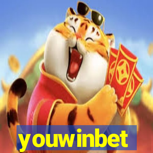 youwinbet