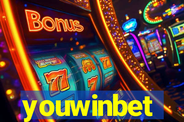 youwinbet