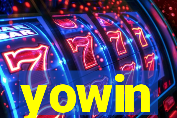 yowin