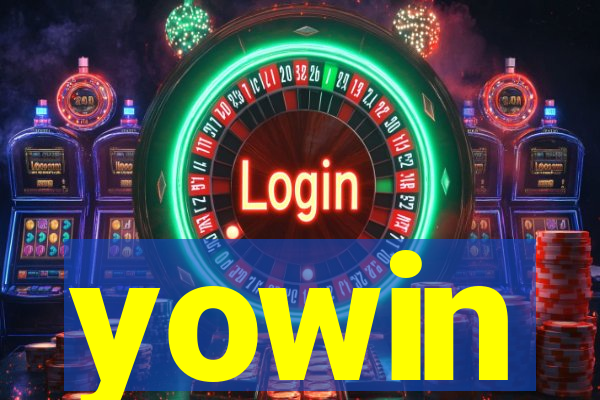 yowin