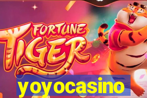 yoyocasino