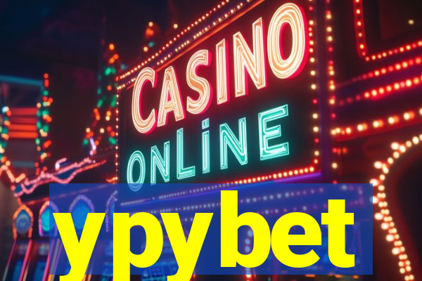 ypybet