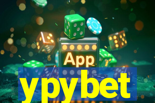 ypybet