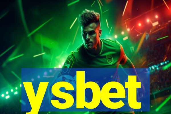 ysbet