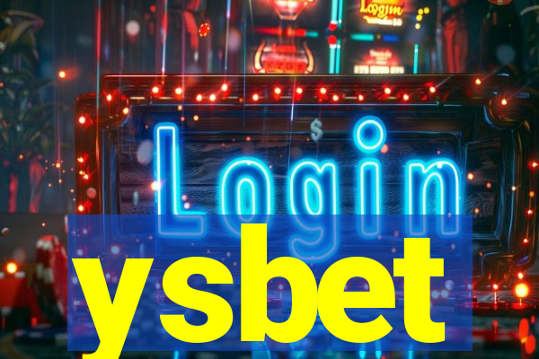ysbet