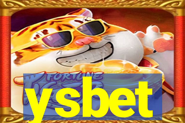 ysbet
