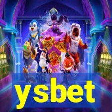 ysbet