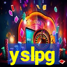 yslpg