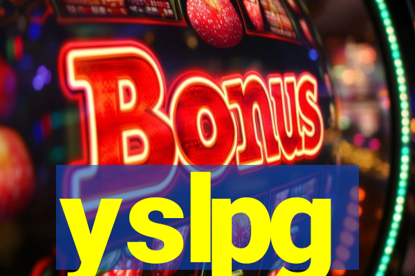 yslpg