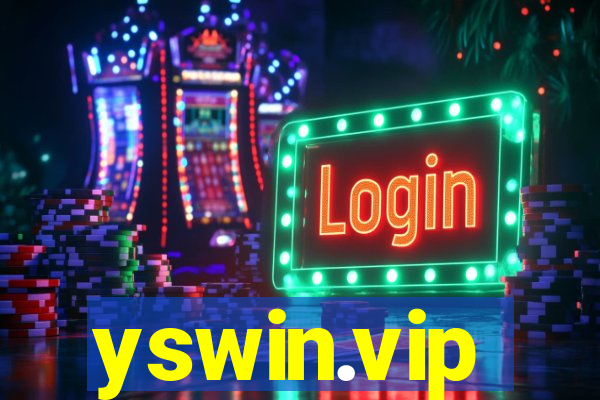 yswin.vip