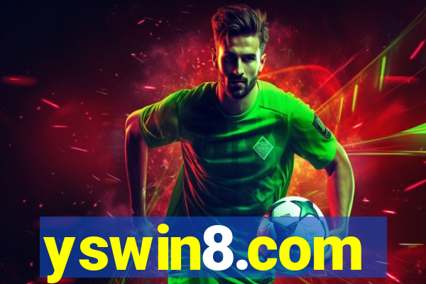 yswin8.com