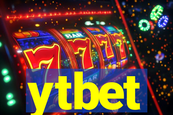ytbet