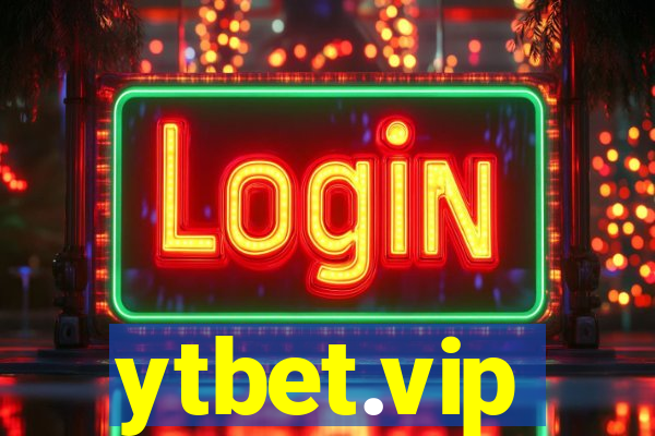 ytbet.vip