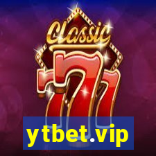 ytbet.vip