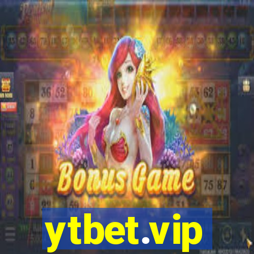 ytbet.vip