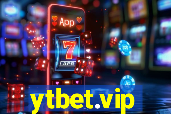 ytbet.vip