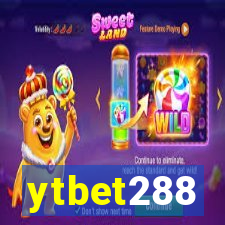 ytbet288
