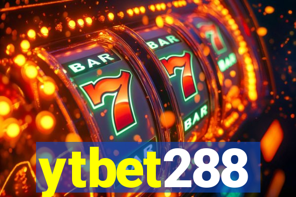 ytbet288