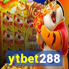 ytbet288