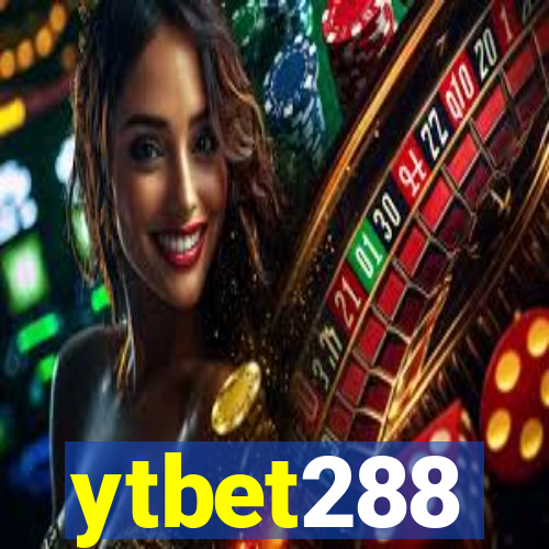 ytbet288