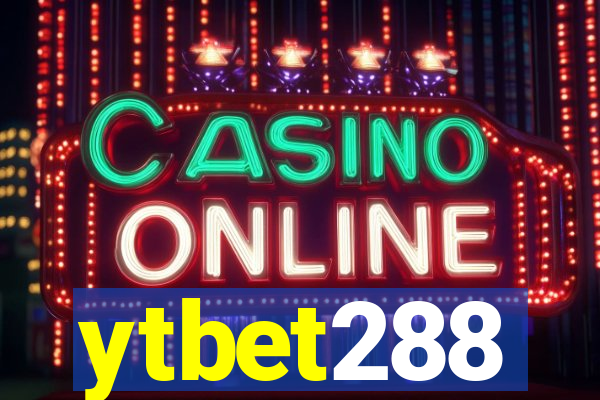 ytbet288
