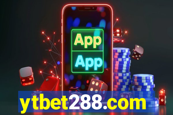 ytbet288.com
