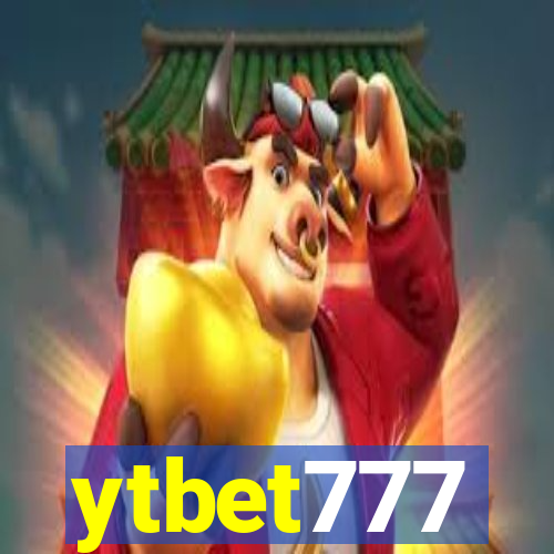 ytbet777