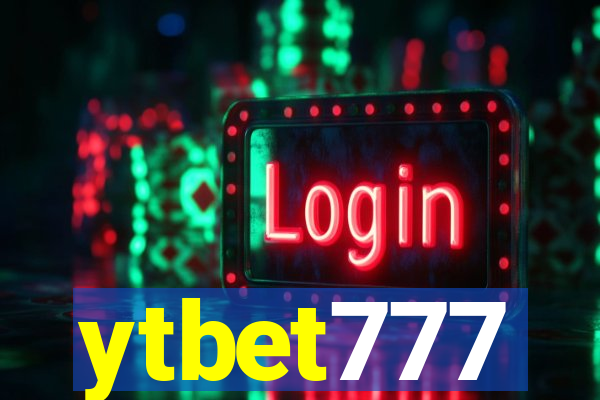 ytbet777