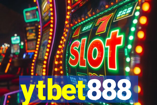 ytbet888
