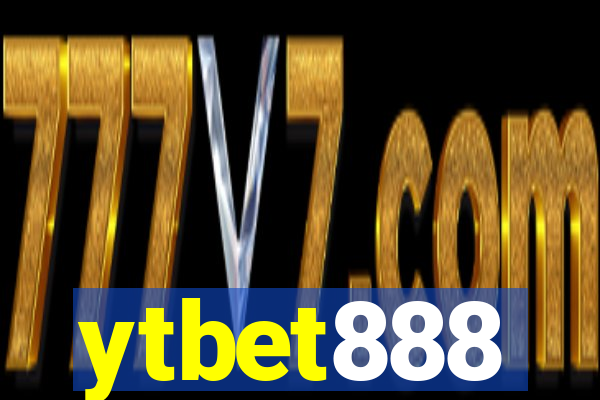 ytbet888
