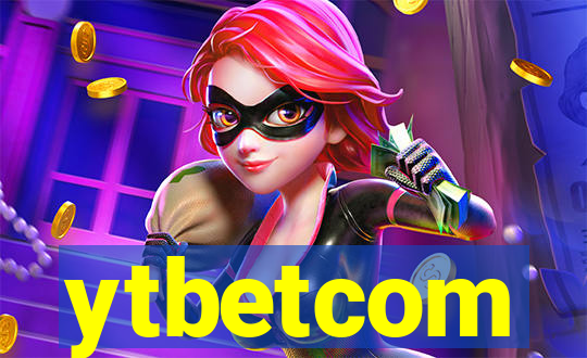 ytbetcom