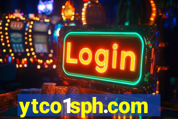 ytco1sph.com