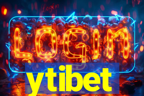 ytibet