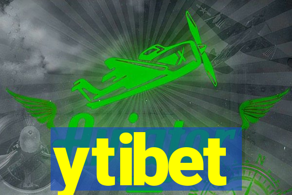 ytibet