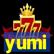 yumi-geiko