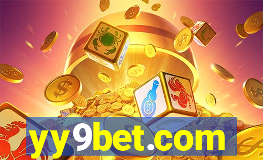 yy9bet.com