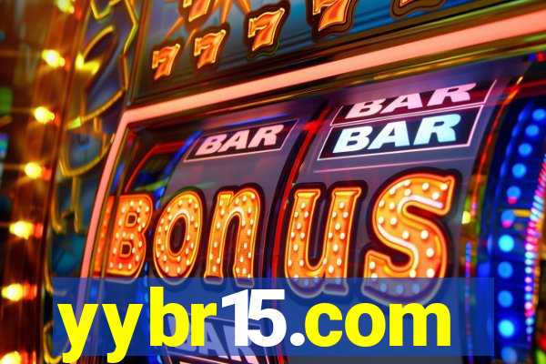 yybr15.com