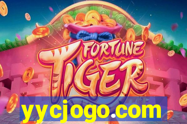 yycjogo.com