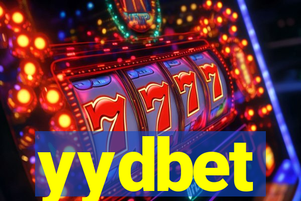 yydbet