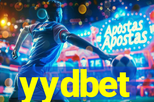 yydbet