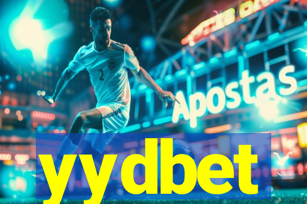 yydbet
