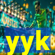 yyk-bet.com