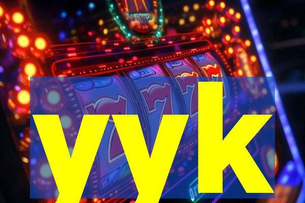 yyk-bet.com