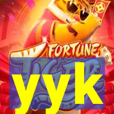 yyk-bet.com